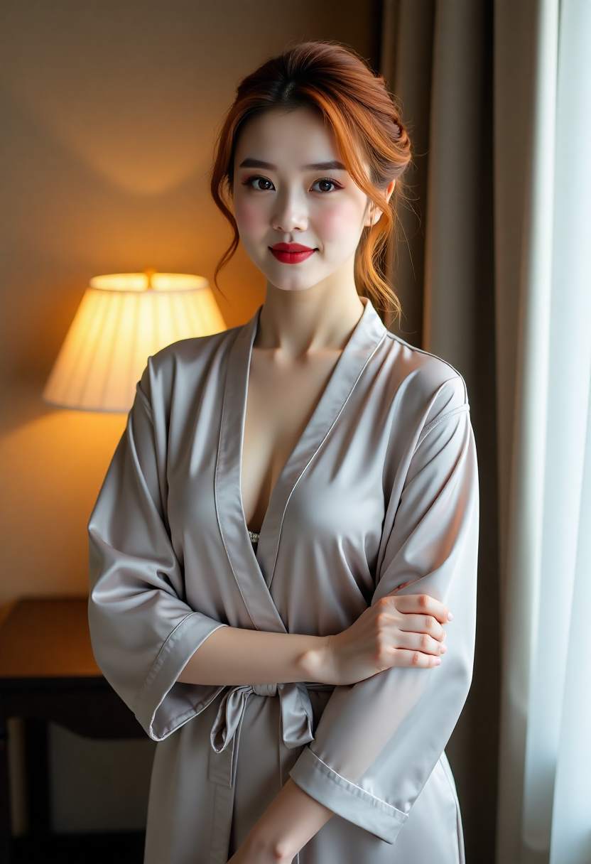 星河邮差海报