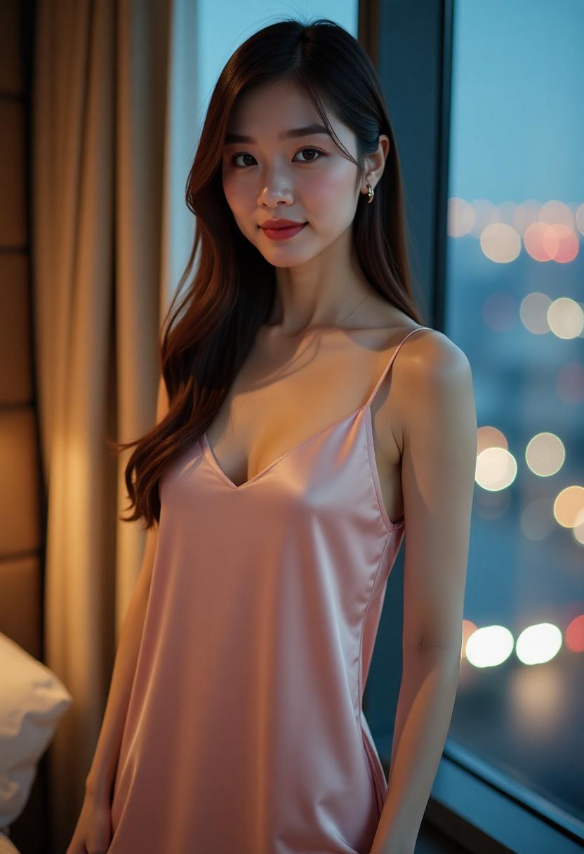 山海有约海报