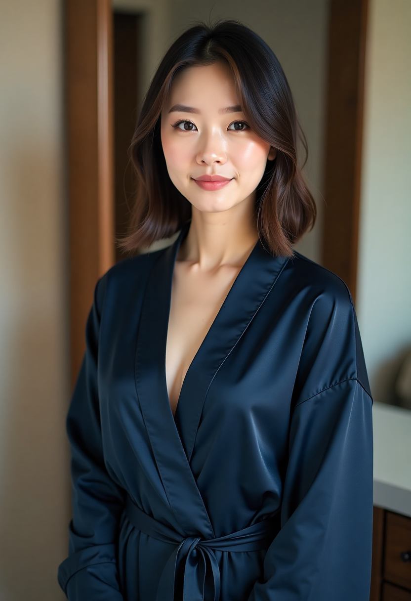 心动的信号第九季海报
